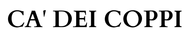 Cà dei Coppi
